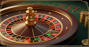 电影《失眠症》海报